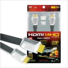 HDMI 케이블 - 1.4HQ