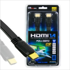 HDMI 케이블 - 1.4