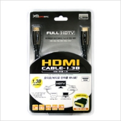 HDMI 케이블 - 1.3B