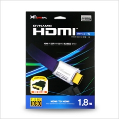 HDMI 케이블 - 1.3HQ