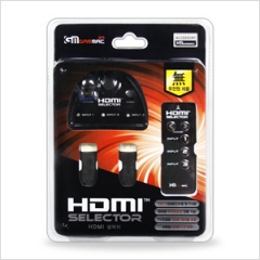 HDMI 셀렉터