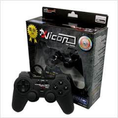 WICON PAD