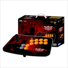 NEO Stick
