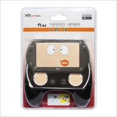 Niu Hand Grip