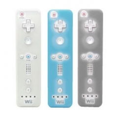 Wii 리모컨 실리콘 커버