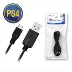PS4 VARO CHARGING CABLE