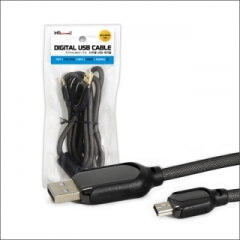 디지털 USB 2.0 케이블