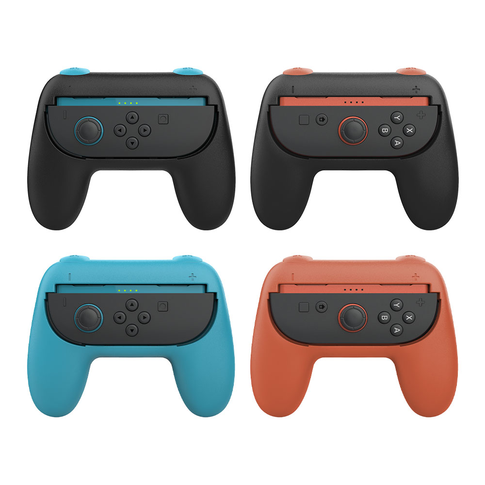 nin, 스위치2, 닌텐도