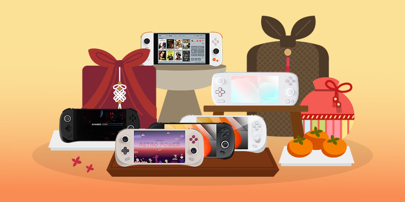 겜맥 스마트스토어에서 게이밍기기 할인전 진행