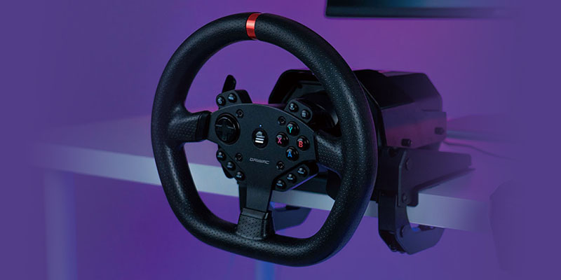 겜맥 20주년 기념 PC사랑 브랜드 광고