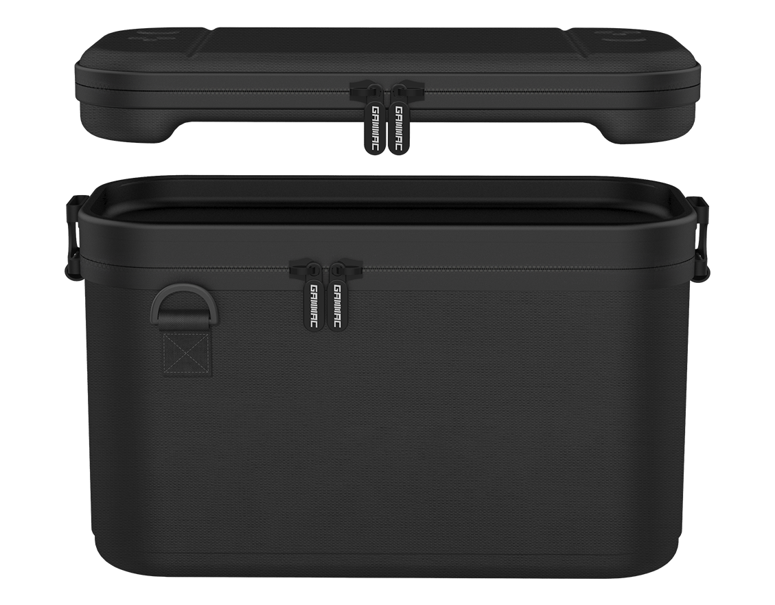 올인원 듀오백 이미지