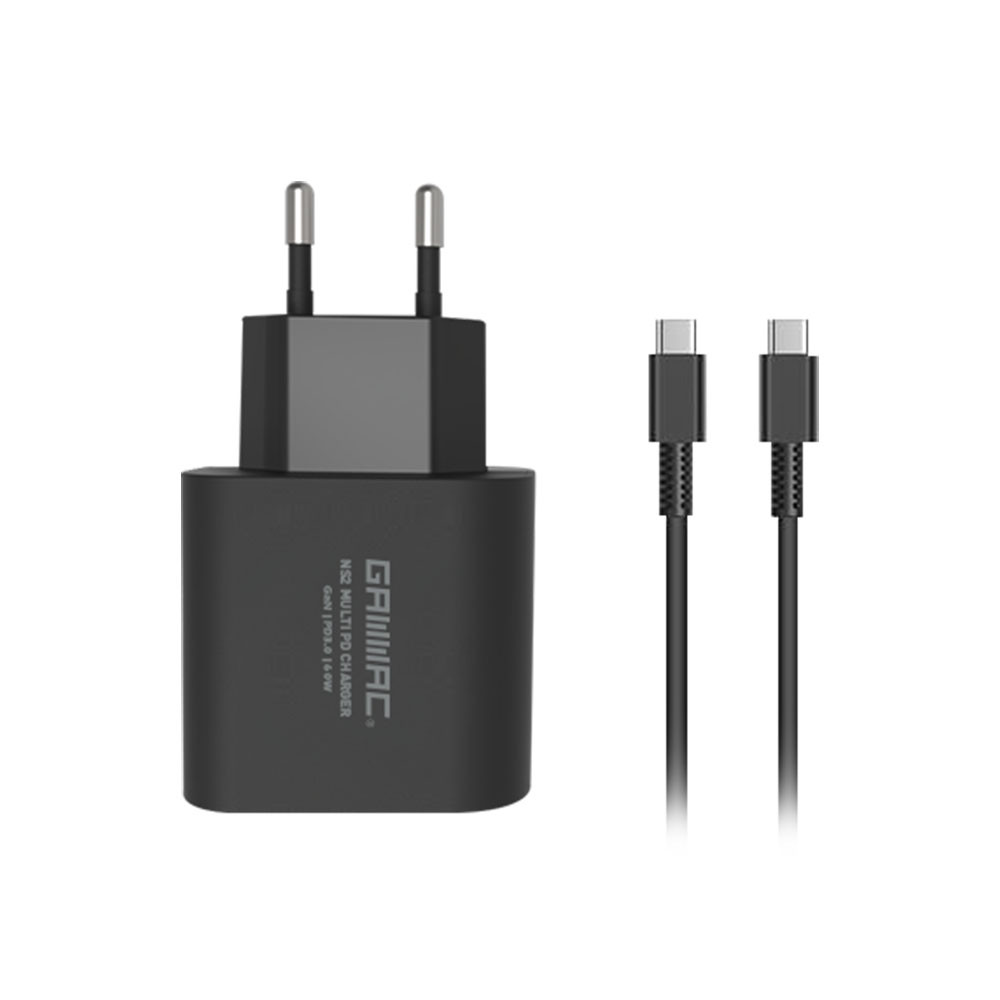 nin, 스위치2, 닌텐도, 충전기, PD충전기, 100W