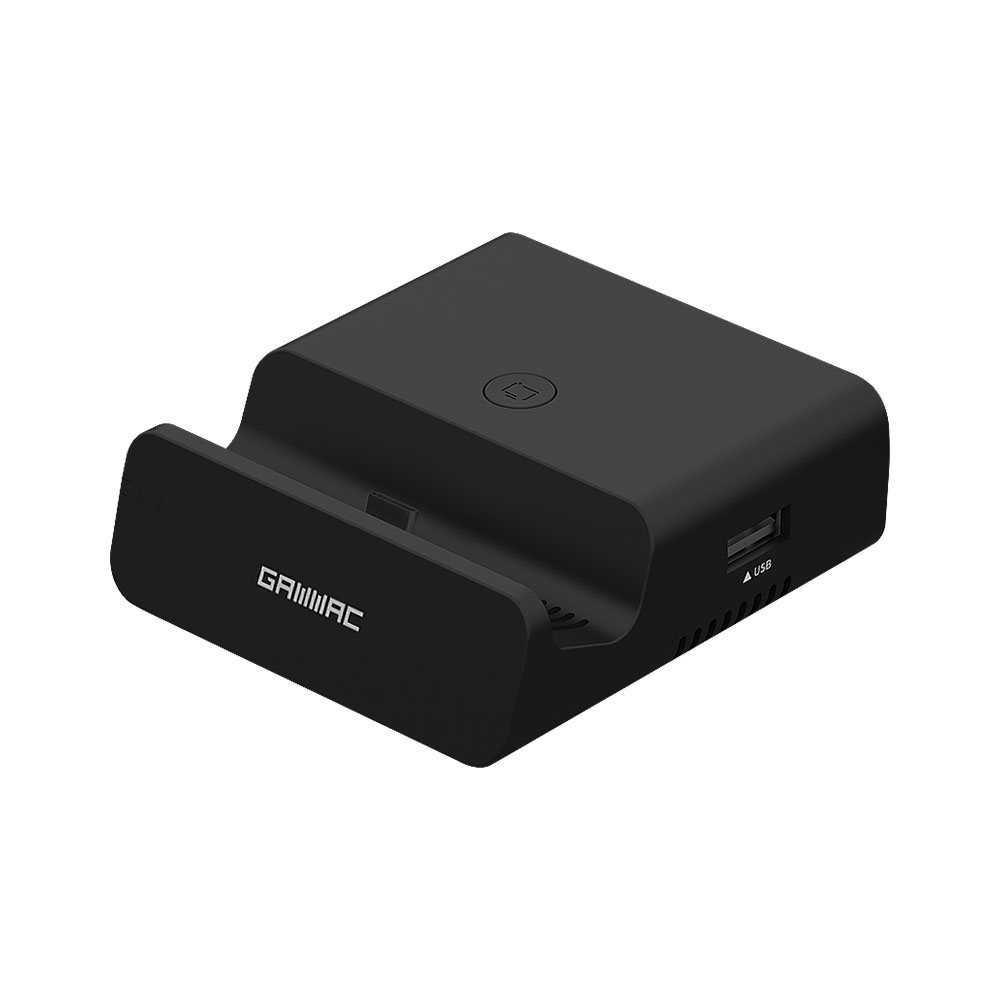 nin, 스위치2, 닌텐도, 미니독, TV독, 스위치1